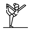 Amenities Icon