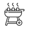 Amenities Icon