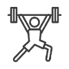 Amenities Icon