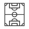 Amenities Icon