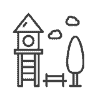 Amenities Icon