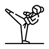Amenities Icon