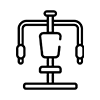 Amenities Icon