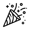 Amenities Icon