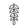 Amenities Icon