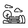 Amenities Icon