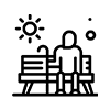 Amenities Icon