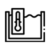 Amenities Icon