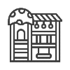 Amenities Icon
