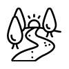 Amenities Icon