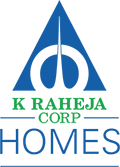 Kraheja